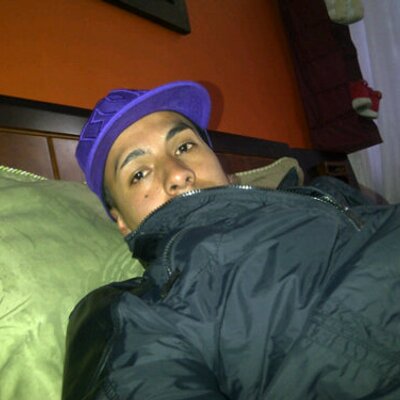 Profile Picture of Victor Hugo Tobar (@Victortu85) on Twitter