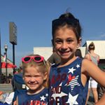 Profile Picture of Michael Murphree (@michael_murphree) on Instagram