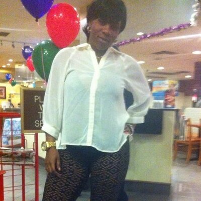 Profile Picture of Tasha Smith (@AshaSmith4678) on Twitter