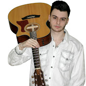 Profile Picture of Andrew L Cohn (@AndrewLCohn) on Youtube