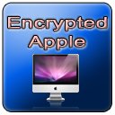 Profile Picture of Francesco Compagnoni (@EncryptedApple) on Twitter