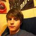 Profile Picture of Seth Vaughn (@sethvaughn) on Pinterest