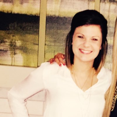 Profile Picture of Jamie Krause (@krausjam17) on Twitter