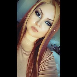 Profile Picture of Jeanine Villaseñor 🇲🇽🇭🇳 (@dayydreammm) on Instagram