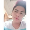 Profile Picture of Joseph Flake (@@jsephflake) on Tiktok