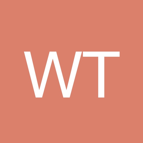 Profile Picture of Walter Tirrell (@waltergtirrell) on Poshmark