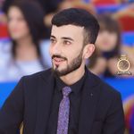 Profile Picture of Hamad Ismail >< حـمـاد أسماعيل (@hamad_ismail_0fficial) on Instagram