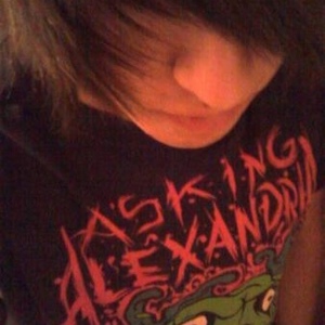 Profile Picture of Esteban Martinez (@steven.syko) on Myspace