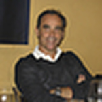 Profile Picture of Jose Miguel  Serra (@jose miguel serra) on Flickr