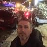Profile Picture of Joshua Hinman787 (@@joshuahinman787) on Tiktok