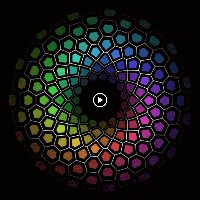 Profile Picture of Lucas Benson (@lucas-benson-4) on Quora