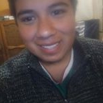 Profile Picture of Bryan Picazo (@bryanpicazo97) on Instagram