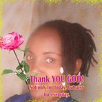 Profile Picture of Jackie Sambi (@jackie.sambi.58) on Facebook
