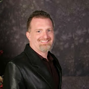 Profile Picture of Doug Dillon (@dougdillon7697) on Youtube