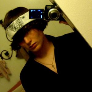 Profile Picture of Andrew Craig (@freakoutmonkey) on Myspace