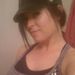 Profile Picture of Amy Laurent (@amylynnrn2010) on Pinterest