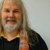 Profile Picture of Peter Erlanson (@peter.erlanson) on Facebook