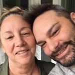 Profile Picture of Christopher Corsini (@hairbytoph) on Instagram