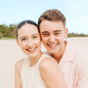 Profile Picture of Jasmin And James (@JasminandJames) on Youtube