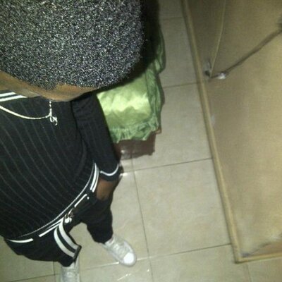 Profile Picture of Jø$€ TU RξAL BaBy™ (@4201Munuel) on Twitter