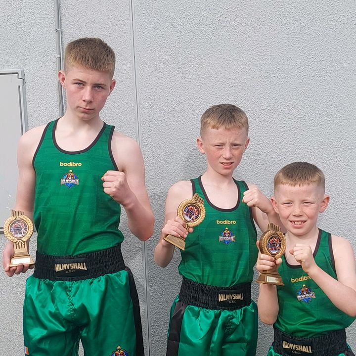 Profile Picture of johno k (@johno_kelly) on Tiktok