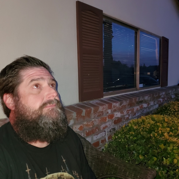 Profile Picture of Jason Gregory (@jasongregory172) on Poshmark