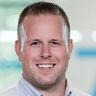Profile Picture of Colin Darling (@cdarling1758) on Pinterest
