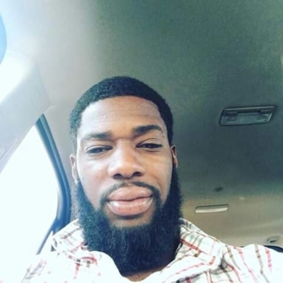 Profile Picture of Nicholas Browning (@nikkibonds318) on Poshmark