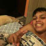 Profile Picture of alyson silva (@alysondjs_) on Instagram