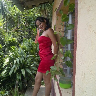 Profile Picture of Lucy Paz (@lucypaz14) on Twitter