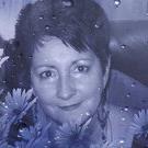 Profile Picture of Lise Gauthier (@lison28) on Twitter