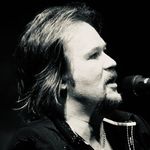 Profile Picture of Travis Tritt (@travis___tritt__fan__page_34) on Instagram