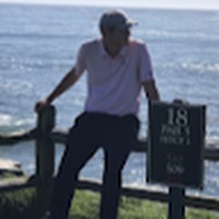 Tyler Mistretta - Quora Profile Picture of Tyler Mistretta (@tyler-mistretta-2) on Quora