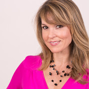 Profile Picture of Brandy McKay (@brandynmckay) on Youtube