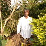 Profile Picture of Joseph Mengolo Mengolo (@Joseph-Mengolo-Mengolo) on Facebook