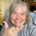 Profile Picture of Kim Steadman (@KimCSteadman) on Facebook