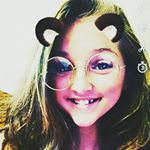 Profile Picture of bryanna chandler (@weakling2004) on Instagram