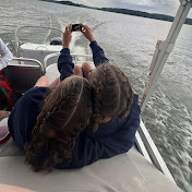 Profile Picture of Audrey Abrams (@Audrey-Vlogs) on Youtube