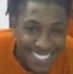 Profile Picture of Tyrone James (@tyrone.james.50951) on Facebook