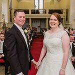 Profile Picture of David Pickard (@david.pickard.301017) on Instagram