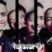 Profile Picture of Joann Marcos (Single) (@joann.marcos.35) on Facebook