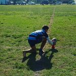 Profile Picture of braden henning (@bradenhenning) on Instagram