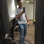 Profile Picture of Luis Castillo (@luis.castillo.hernandez) on Instagram