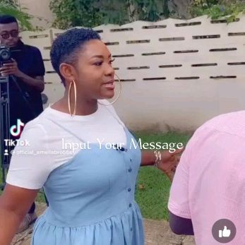 Profile Picture of John (@johnkuzorli) on Tiktok