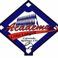 Adam Velazquez - Twitter Profile Picture of Adam Velazquez (@blkoutadam66) on Twitter