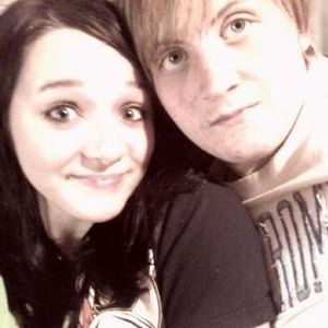 Profile Picture of Dustin Guy (@217616647) on Myspace