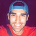 Profile Picture of Reid Schaefer (@ReidSchaefer) on Twitter