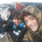 Profile Picture of TRISTAL_hass (@tristal_hassmann) on Instagram