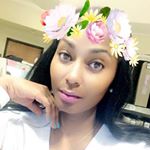 Profile Picture of Alosha Bryant (@aloshabryant) on Instagram