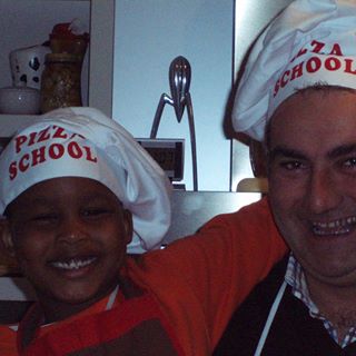 Profile Picture of Paolo Giannandrea (@paolo.giannandrea.3) on Facebook